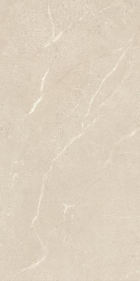 Sunnydust Light Beige Mat 59,8x119,8