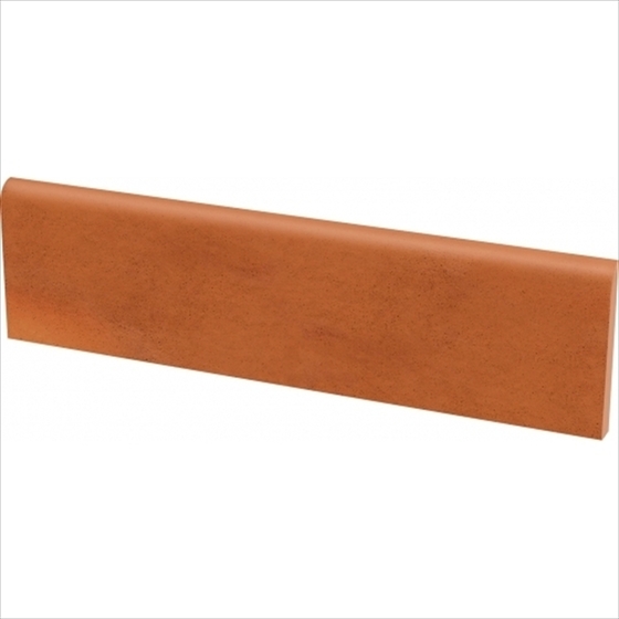 Cokół Aquarius Brown 8x30