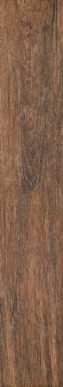 Selection Brown Mat 9,8x59,8