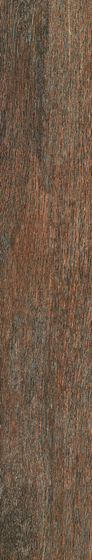Selection Brown Mat 14,8x89,8