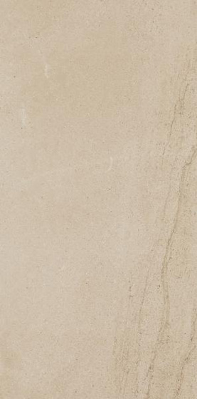 Palemon Stone Ivory 30x60