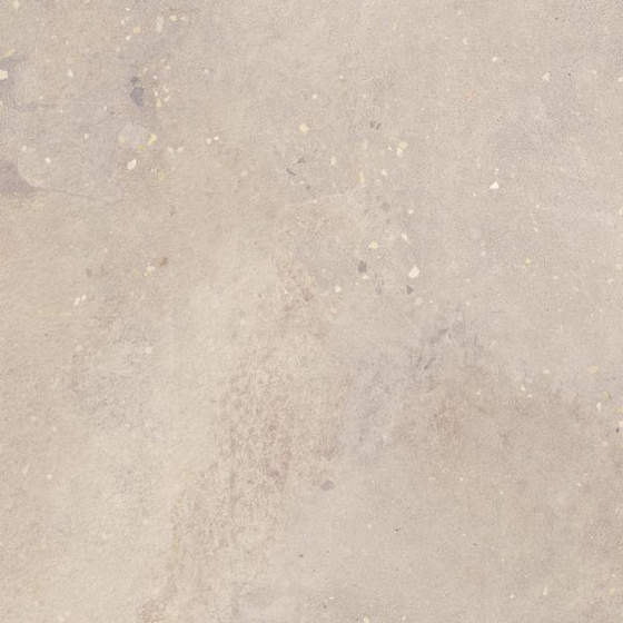 Desertdust Beige Struktura Mat 59,8x59,8