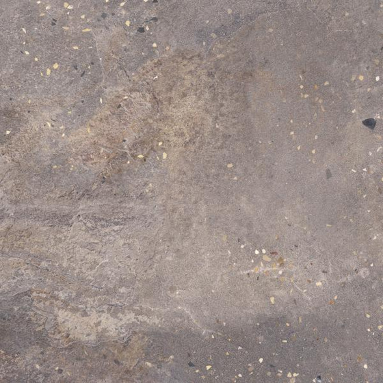 Desertdust Taupe Struktura Mat 59,8x59,8