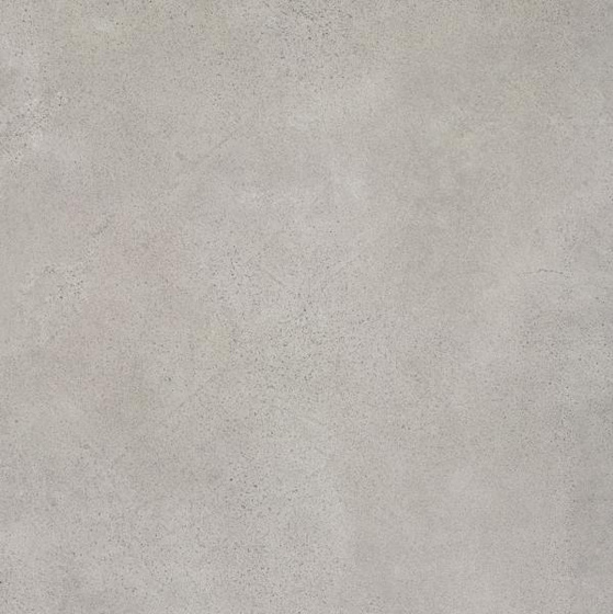 Silkdust Light Grys Mat 59,8x59,8