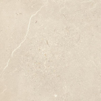 Sunnydust Light Beige Mat 59,8x59,8