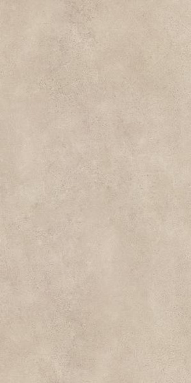 Silkdust Beige Półpoler 59,8x119,8