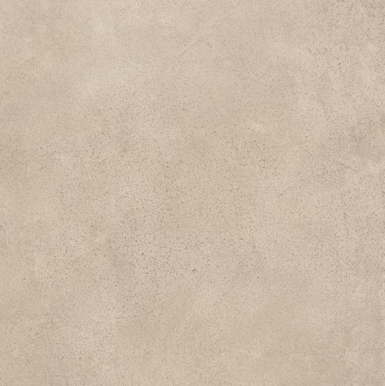 Silkdust Beige Półpoler 59,8x59,8