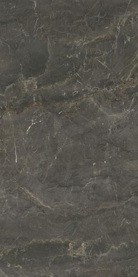 Wonderstone Grey Poler 59,8x119,8
