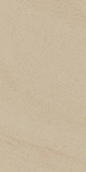 Arkesia Beige Poler 29,8x59,8