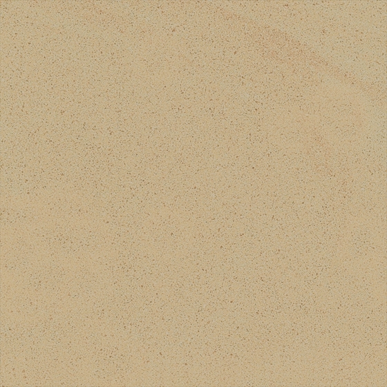 Arkesia Beige Poler 44,8x44,8