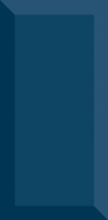 Tamoe Blue Kafel 9,8x19,8