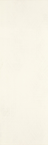 Sade Bianco 25x75