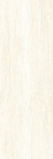 Miracle Beige 25x75