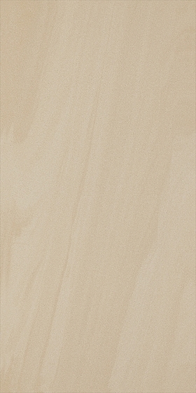 Arkesia Beige Poler 44,8x89,8