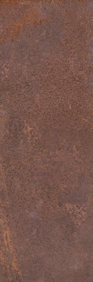 Alchemia Rust 29,8x89,8