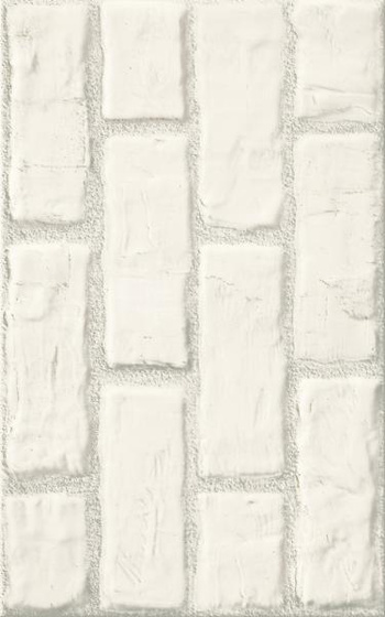 Mural Beige Struktura Export 25x40