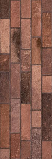 Alchemia Rust Struktura 29,8x89,8
