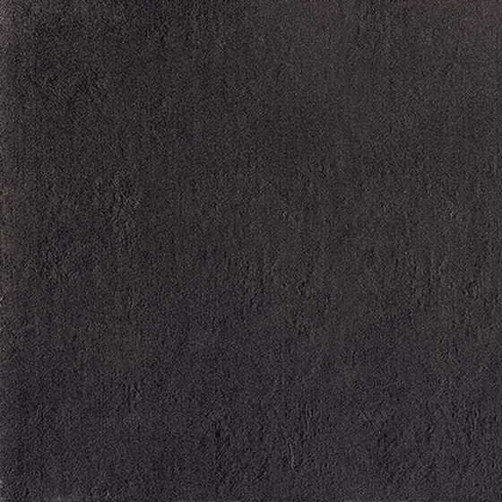 Industrio Anthrazite 59,8x59,8