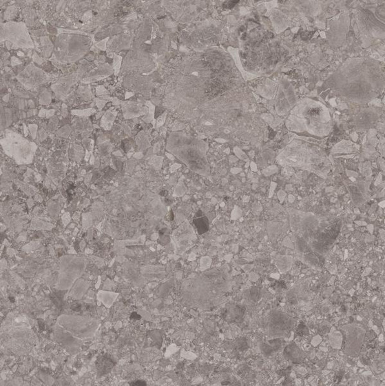 Granddust Grys Poler 59,8x59,8