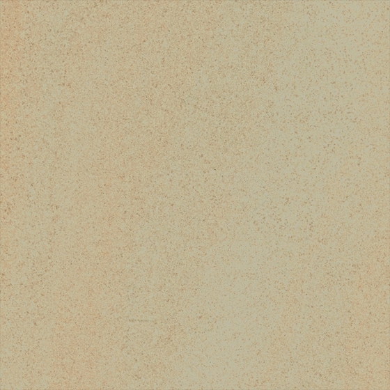 Arkesia Beige 44,8x44,8
