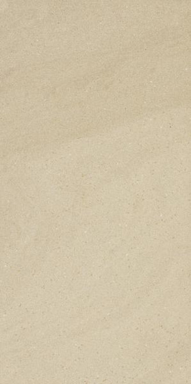 Rockstone Beige Poler 29,8x59,8