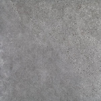 Płyta Tarasowa Optimal Grafit 20 mm Mat 59,5x59,5