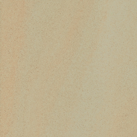 Arkesia Beige 59,8x59,8