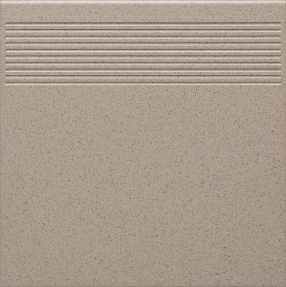 Karolina Stopnica Prosta Impregnowany Mat 30x30