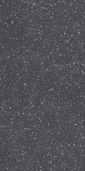 Moondust Antracite Mat 59,8x119,8