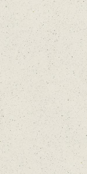 Moondust Bianco Mat 59,8x119,8