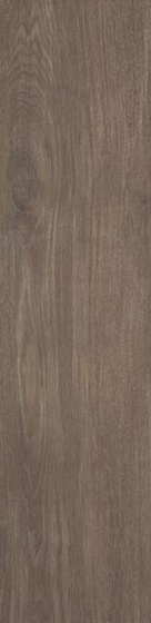Płyta Tarasowa Willow Ochra Struktura 20 mm Mat 29,5x119,5