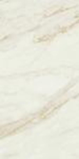 Marbleplay Ivory 58x116