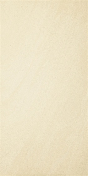 Arkesia Bianco Poler 29,8x59,8