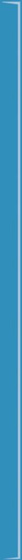 Uniwersalna Listwa Szklana Paradyz Azul 2,3x60