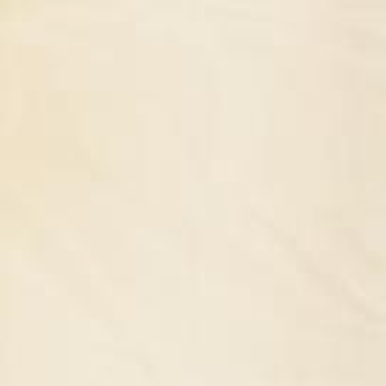 Arkesia Bianco Poler 44,8x44,8