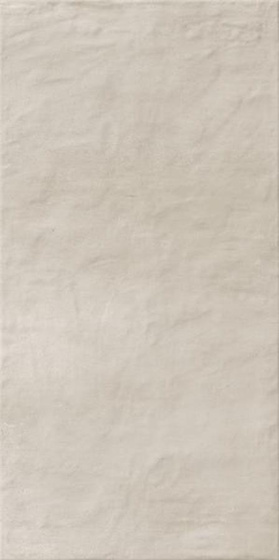 Hybrid Stone Bianco Struktura 59,8x119,8