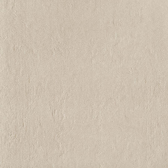 Industrio Cream 79,8x79,8