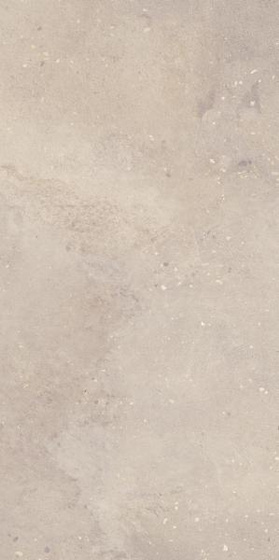 Desertdust Beige Struktura Mat 59,8x119,8