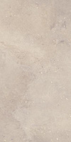 Desertdust Beige Struktura Mat 59,8x119,8
