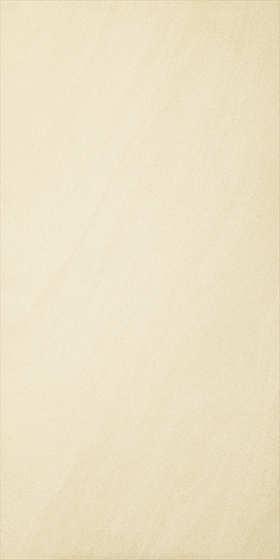 Arkesia Bianco Poler 44,8x89,8