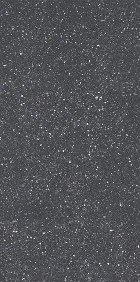 Moondust Macroside Antracite Mat 59,8x119,8