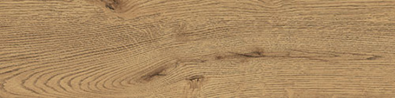 Cobro Brown Struktura 59,8x14,8