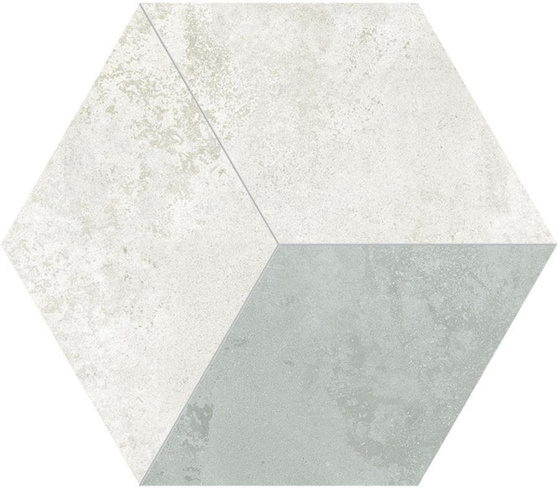 Torano Hex Mozaika 2 29,7x34,3