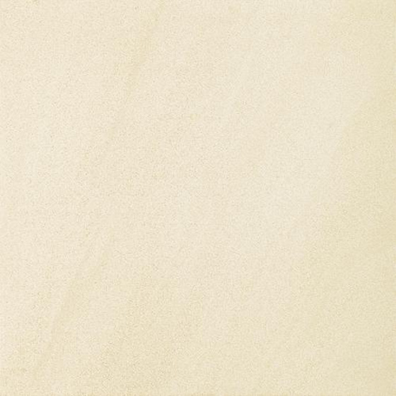 Arkesia Bianco Poler 59,8x59,8