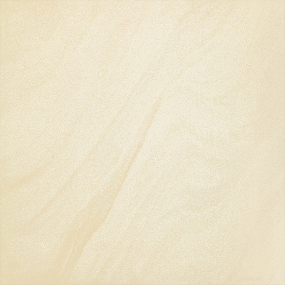 Arkesia Bianco 59,8x59,8