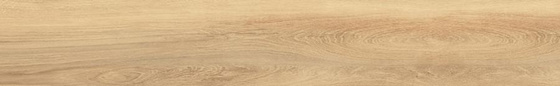 Mountain Ash Gold Struktura 23x149,8