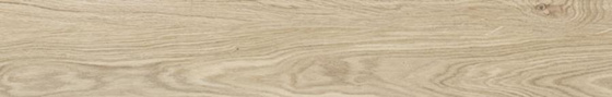 Wood Block Beige Struktura 23x179,8