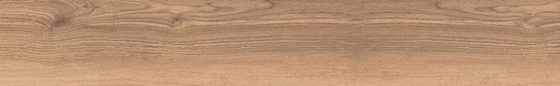 Mountain Ash Almond Struktura 23x149,8