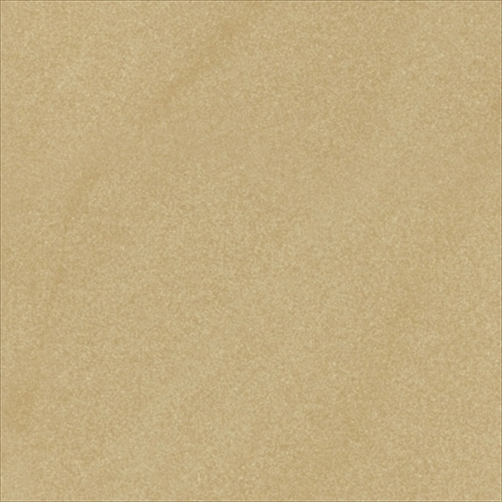 Arkesia Brown Poler 44,8x44,8