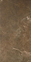 Ibis Brown Mat 30x60